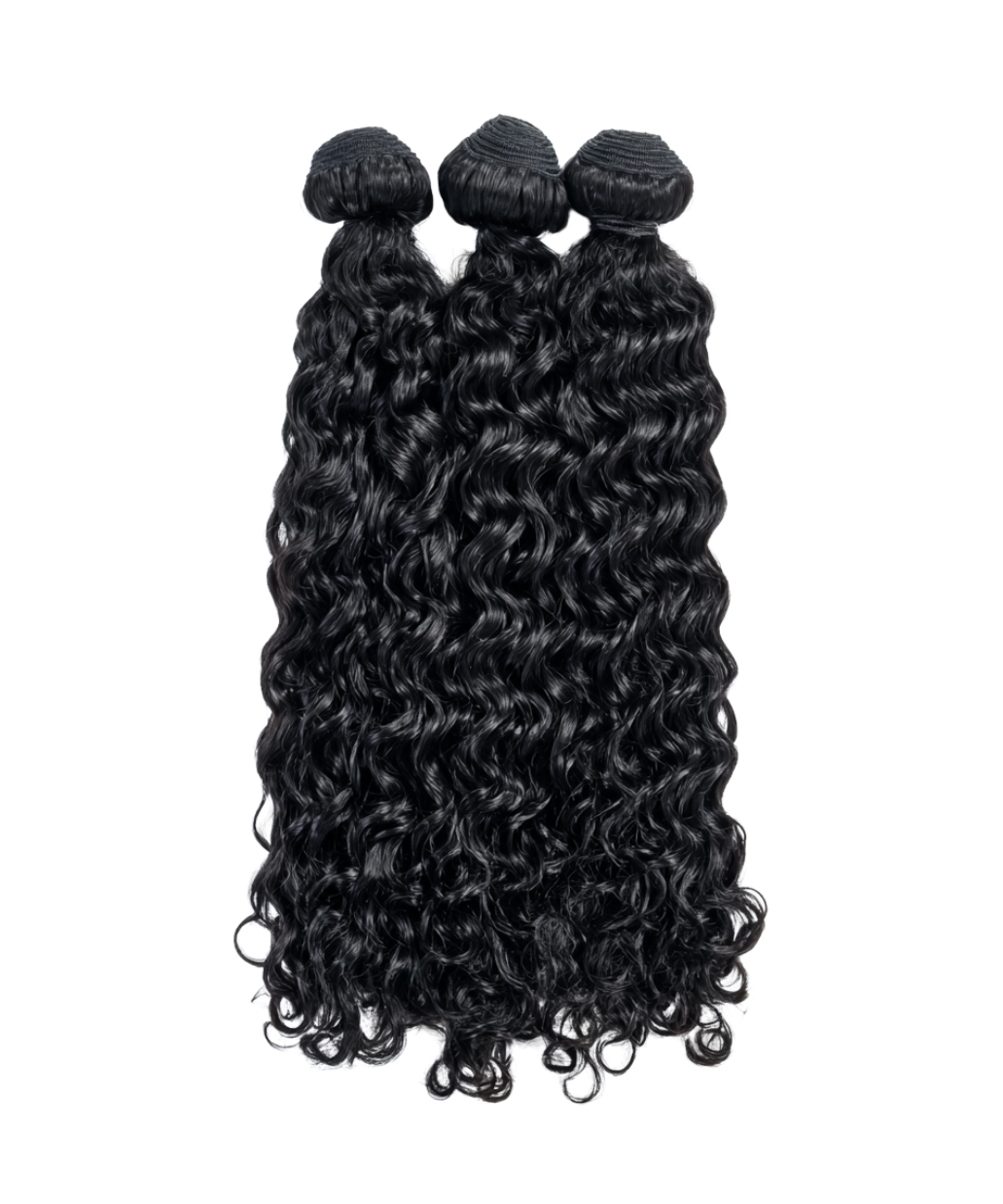 Virgin Vietnamese Curly