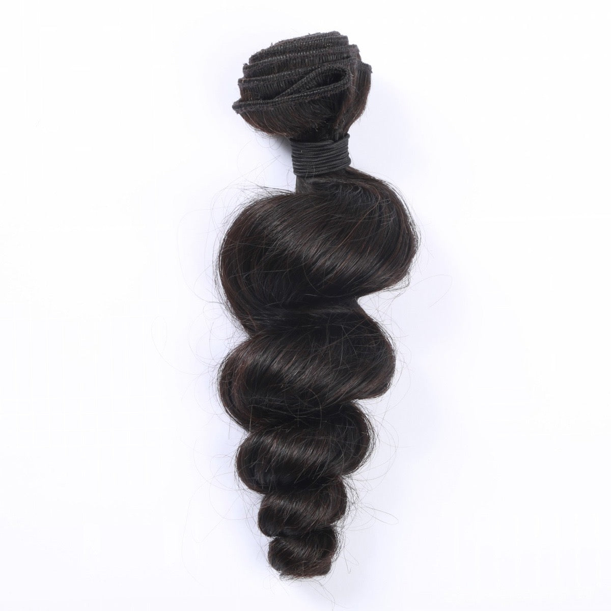 Virgin Vietnamese Loose Wave