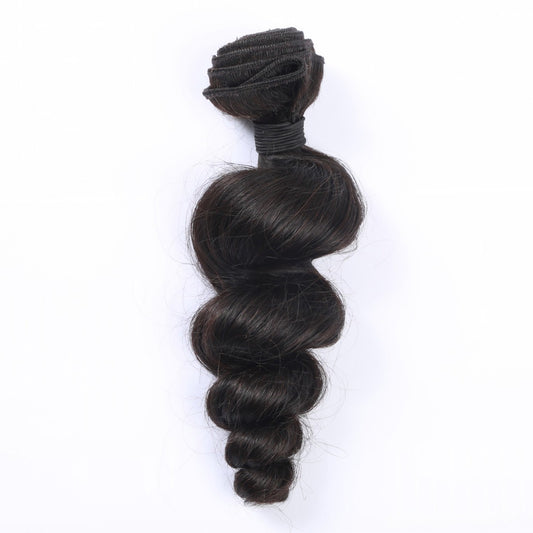 Virgin Vietnamese Loose Wave