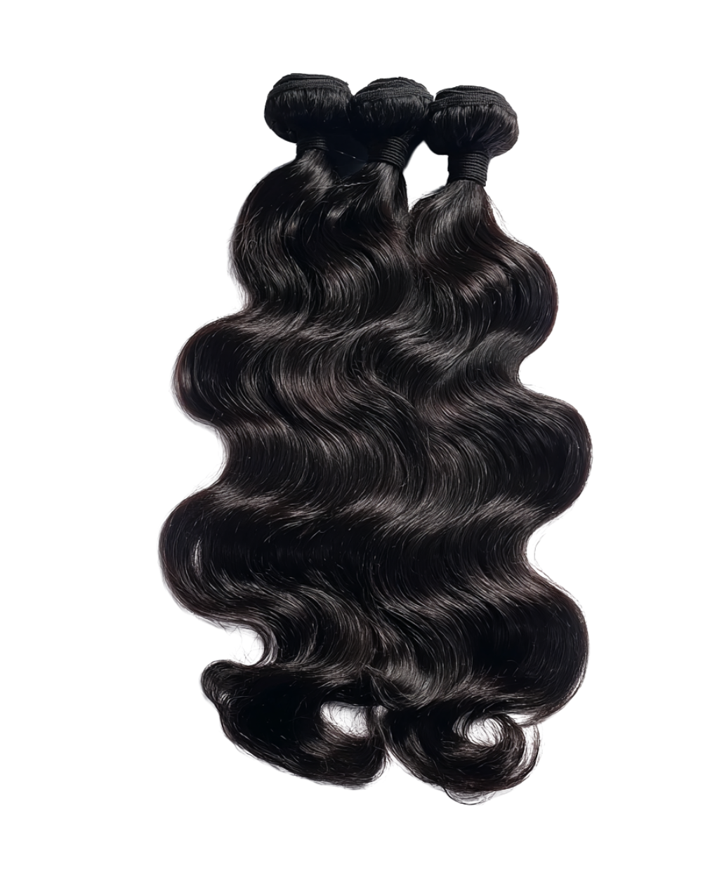 Virgin Vietnamese Body Wave