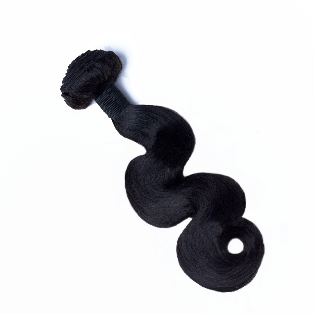 Virgin Vietnamese Body Wave