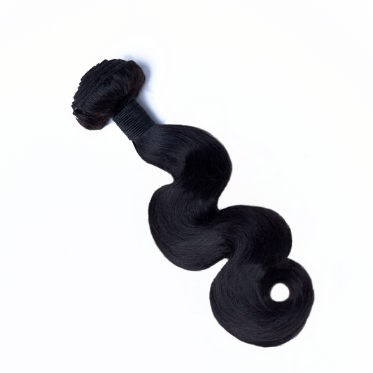 Virgin Vietnamese Body Wave