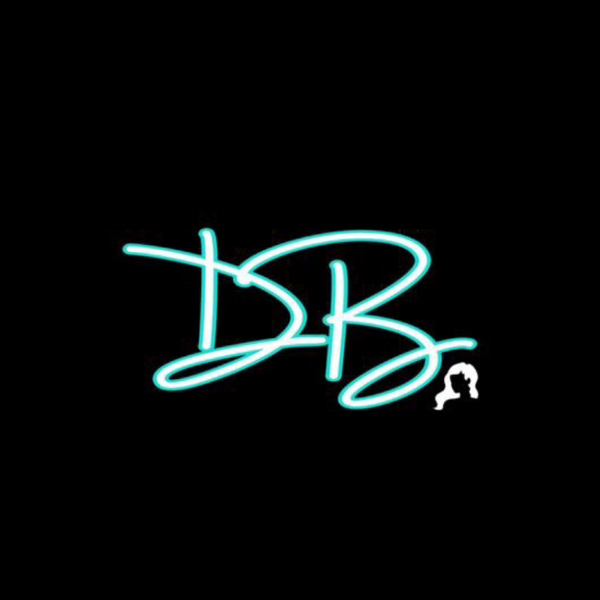 Defined Beauty logo