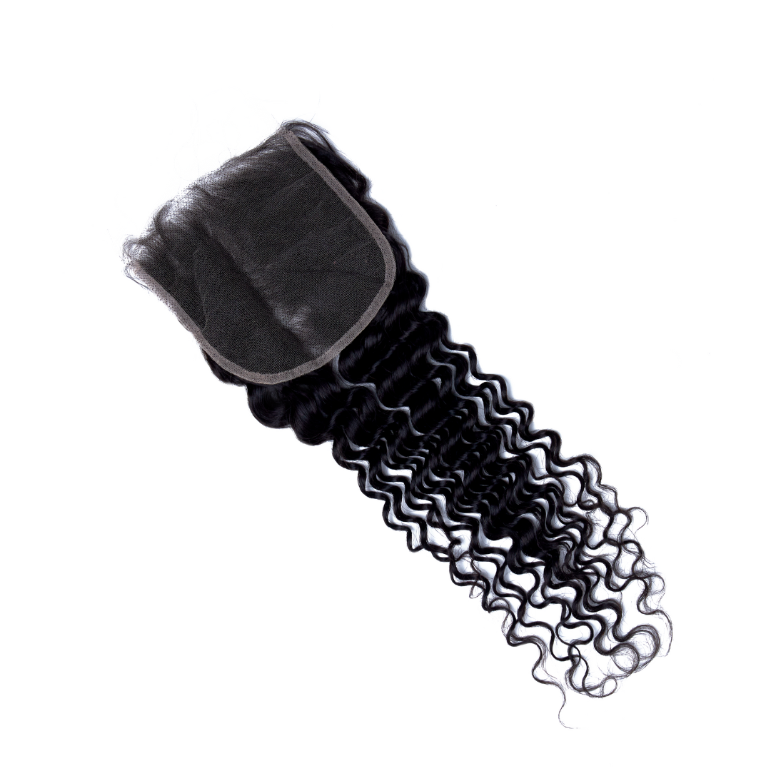 Deep Wave HD Closures