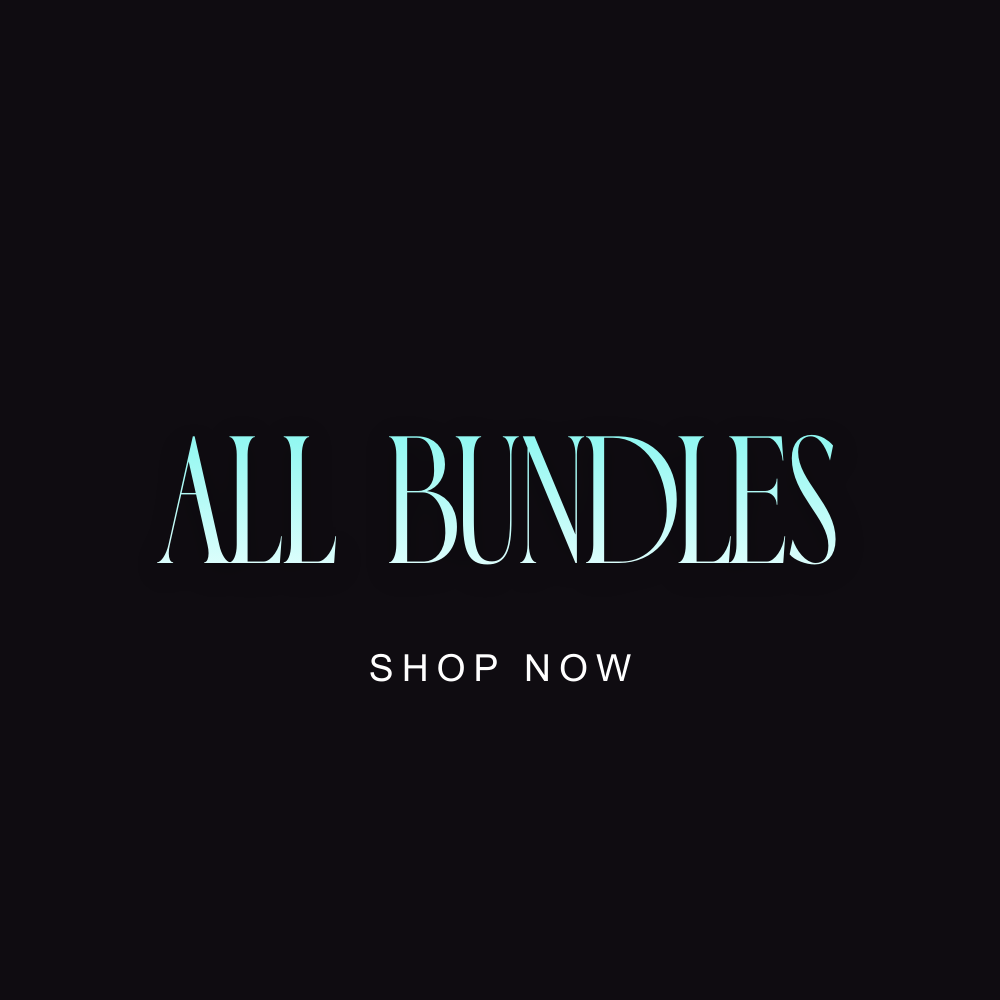 Bundles