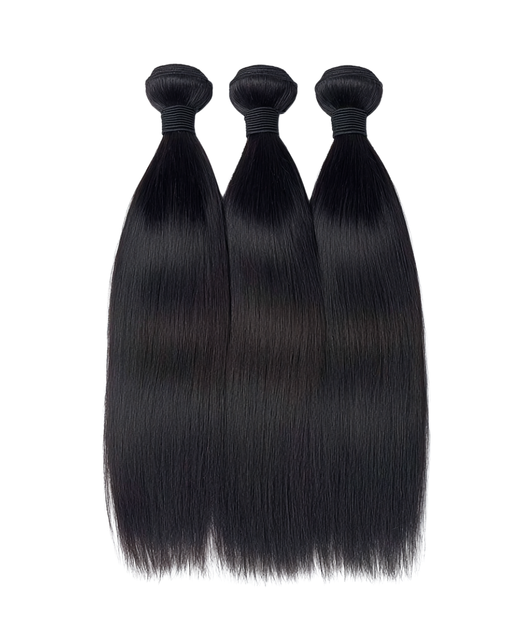 Virgin Vietnamese Straight