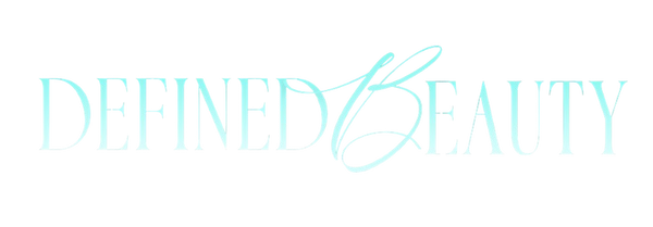 Defined Beauty